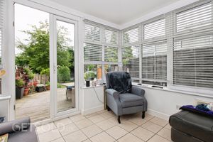 Photo 8- click for photo gallery